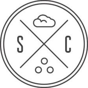 Sand Cloud 15% off and Poshmark special offer